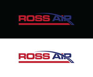 Logo Design by Luckey yaari for P3 Mechanical and Electrical Ltd. | Design: #31422798