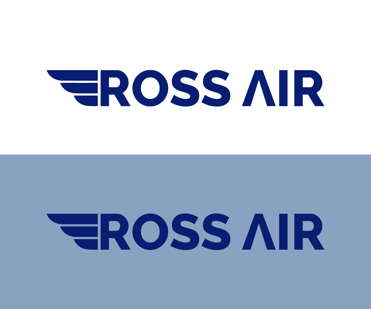 Logo Design by Danial07 for P3 Mechanical and Electrical Ltd. | Design #31417950