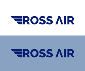 Logo Design by Danial07 for P3 Mechanical and Electrical Ltd. | Design: #31417950