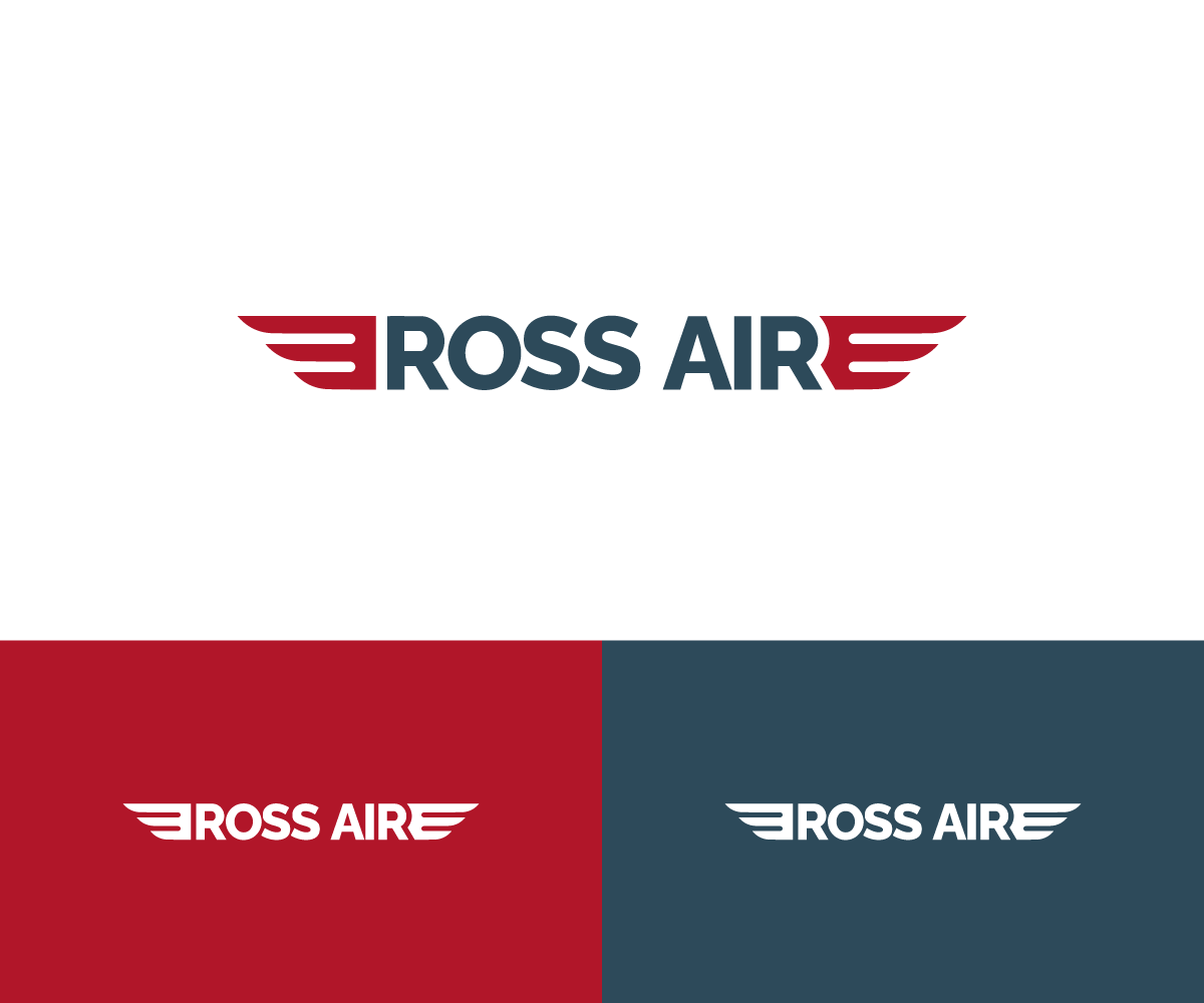 Logo Design by Lilie for P3 Mechanical and Electrical Ltd. | Design #31450244