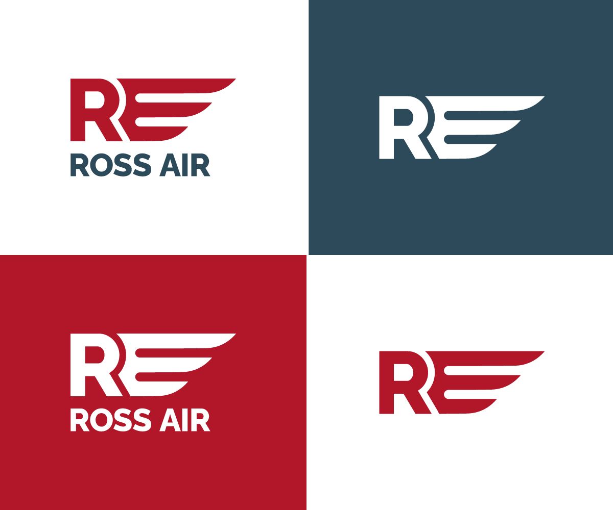 Logo-Design von Lilie für P3 Mechanical and Electrical Ltd. | Design #31450282