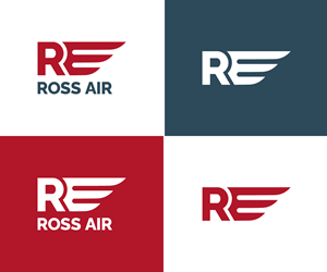 Logo Design by Lilie for P3 Mechanical and Electrical Ltd. | Design: #31450282