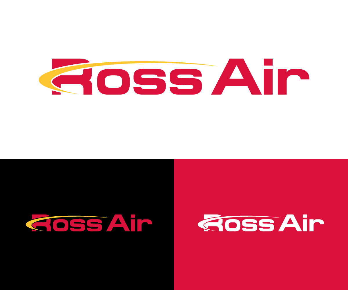 Logo Design by Kavth for P3 Mechanical and Electrical Ltd. | Design #31439450