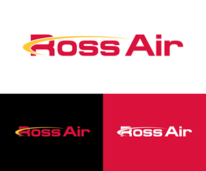 Logo Design by Kavth for P3 Mechanical and Electrical Ltd. | Design: #31439450