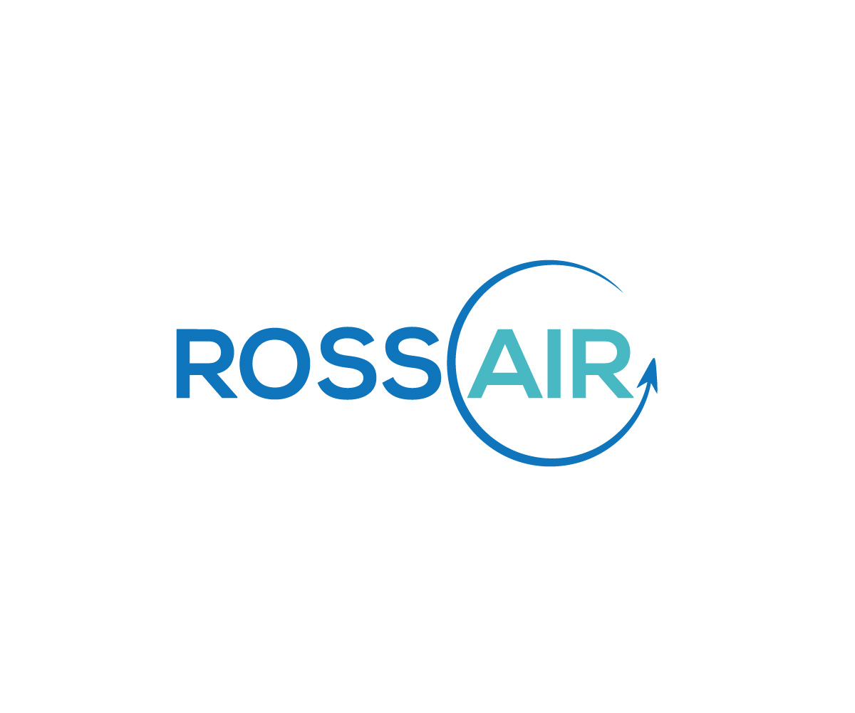 Logo Design by nadim420 for P3 Mechanical and Electrical Ltd. | Design #31448486