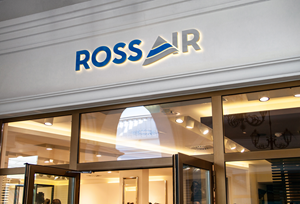 Logo Design by DesignHour for P3 Mechanical and Electrical Ltd. | Design: #31420058