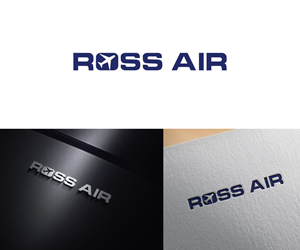 Logo Design by ayanpixel for P3 Mechanical and Electrical Ltd. | Design: #31406617