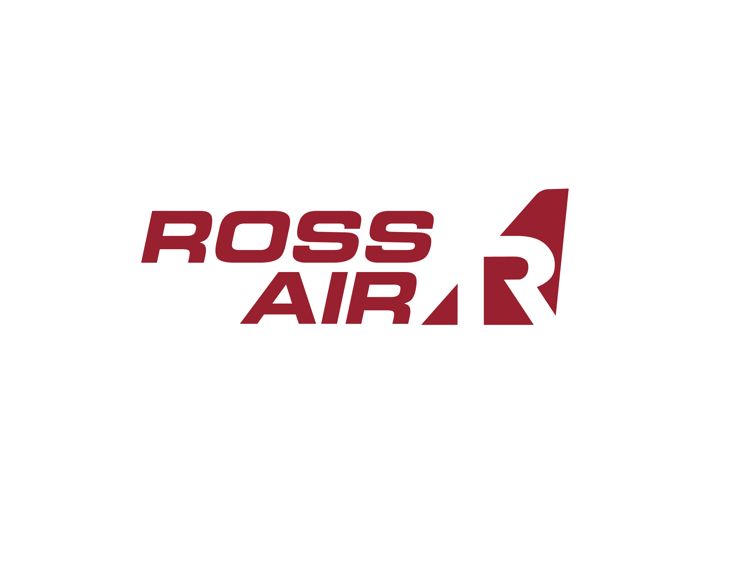 Diseño de Logo por renderman para P3 Mechanical and Electrical Ltd. | Diseño #31407344