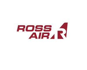 Logo Design by renderman for P3 Mechanical and Electrical Ltd. | Design: #31407344