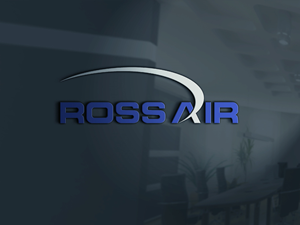 Logo Design by CrossFit design  for P3 Mechanical and Electrical Ltd. | Design: #31407999