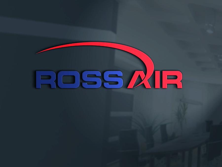 Diseño de Logo por CrossFit design  para P3 Mechanical and Electrical Ltd. | Diseño #31447714