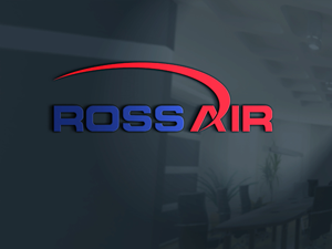 Logo Design by CrossFit design  for P3 Mechanical and Electrical Ltd. | Design: #31447714