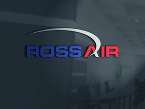 Logo Design by CrossFit design  for P3 Mechanical and Electrical Ltd. | Design: #31447715