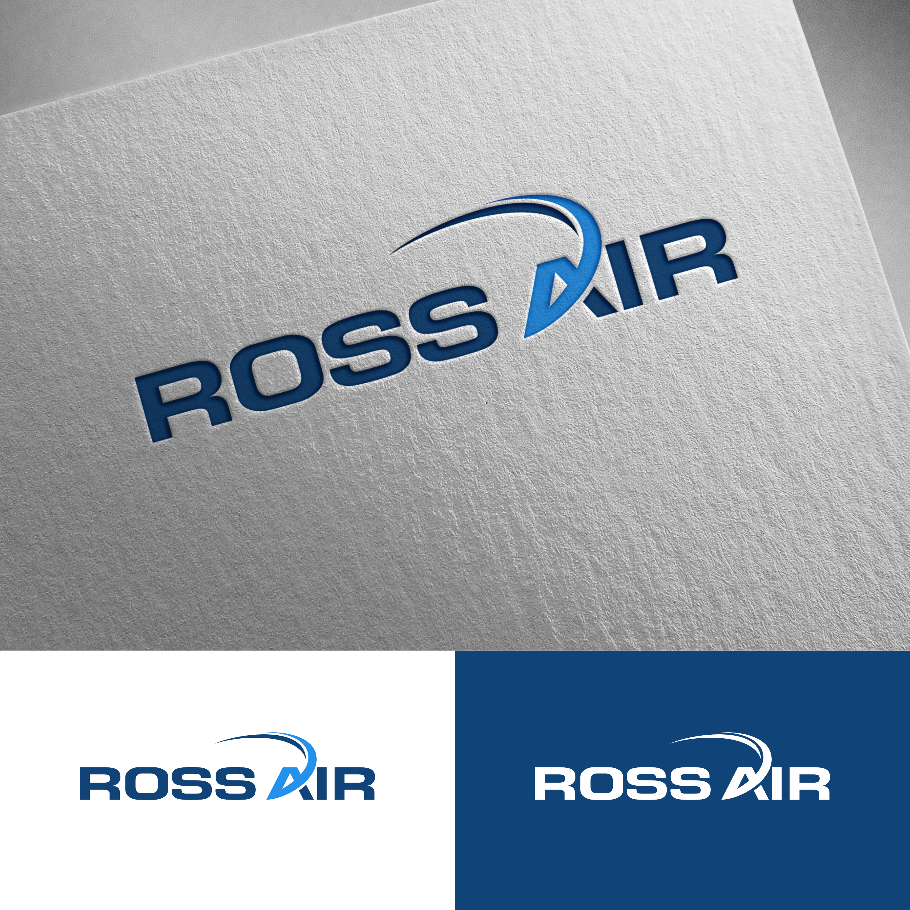 Logo Design by ge.logo for P3 Mechanical and Electrical Ltd. | Design #31430569