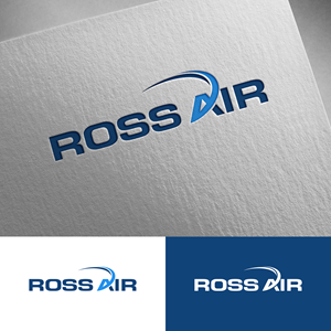 Logo Design by ge.logo for P3 Mechanical and Electrical Ltd. | Design: #31430569