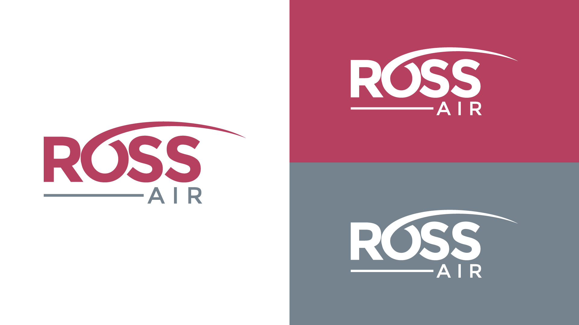 Logo Design by SK. Hossain for P3 Mechanical and Electrical Ltd. | Design #31408807