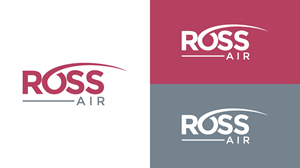 Logo Design by SK. Hossain for P3 Mechanical and Electrical Ltd. | Design: #31408807