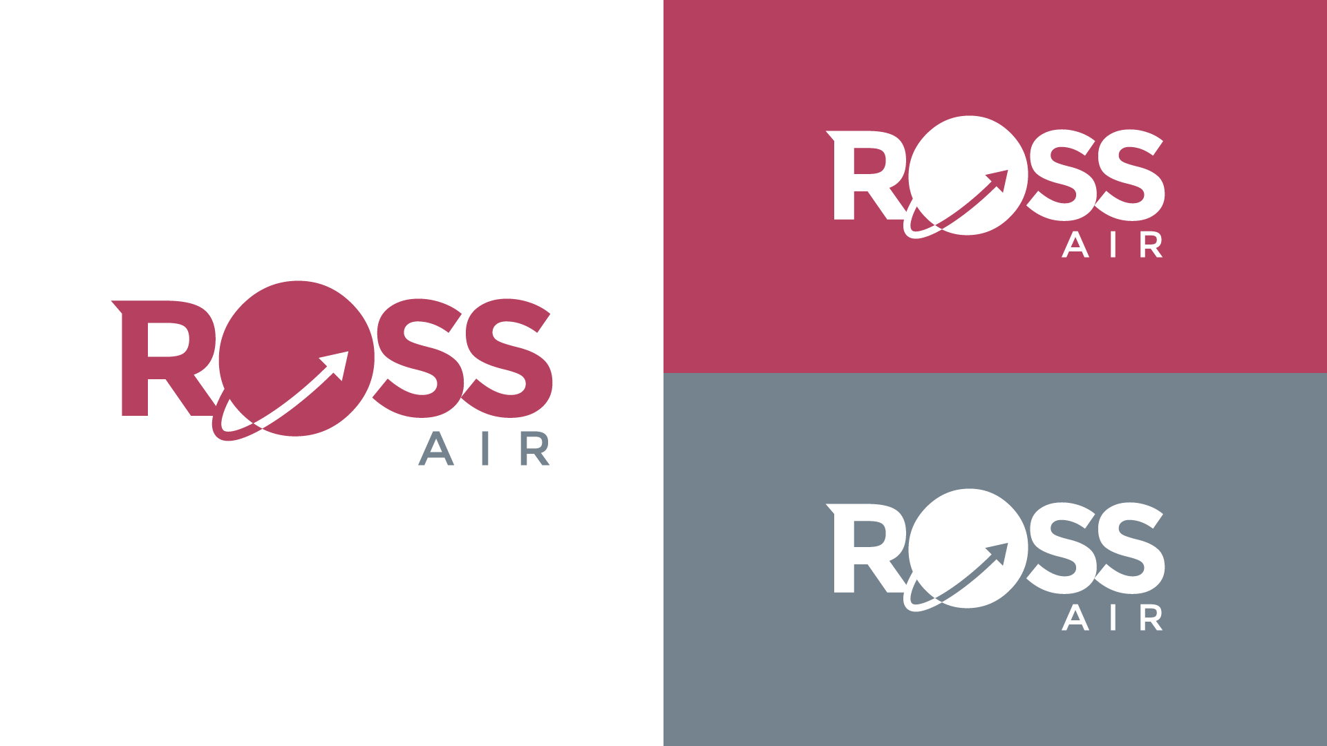 Logo Design by SK. Hossain for P3 Mechanical and Electrical Ltd. | Design #31423508