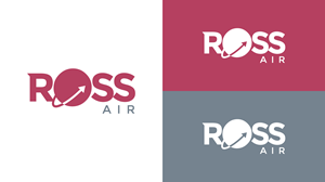 Logo Design by SK. Hossain for P3 Mechanical and Electrical Ltd. | Design: #31423508