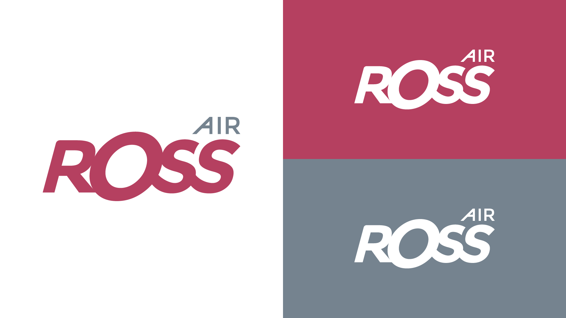 Logo Design by SK. Hossain for P3 Mechanical and Electrical Ltd. | Design #31442506