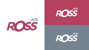 Logo Design by SK. Hossain for P3 Mechanical and Electrical Ltd. | Design: #31442506