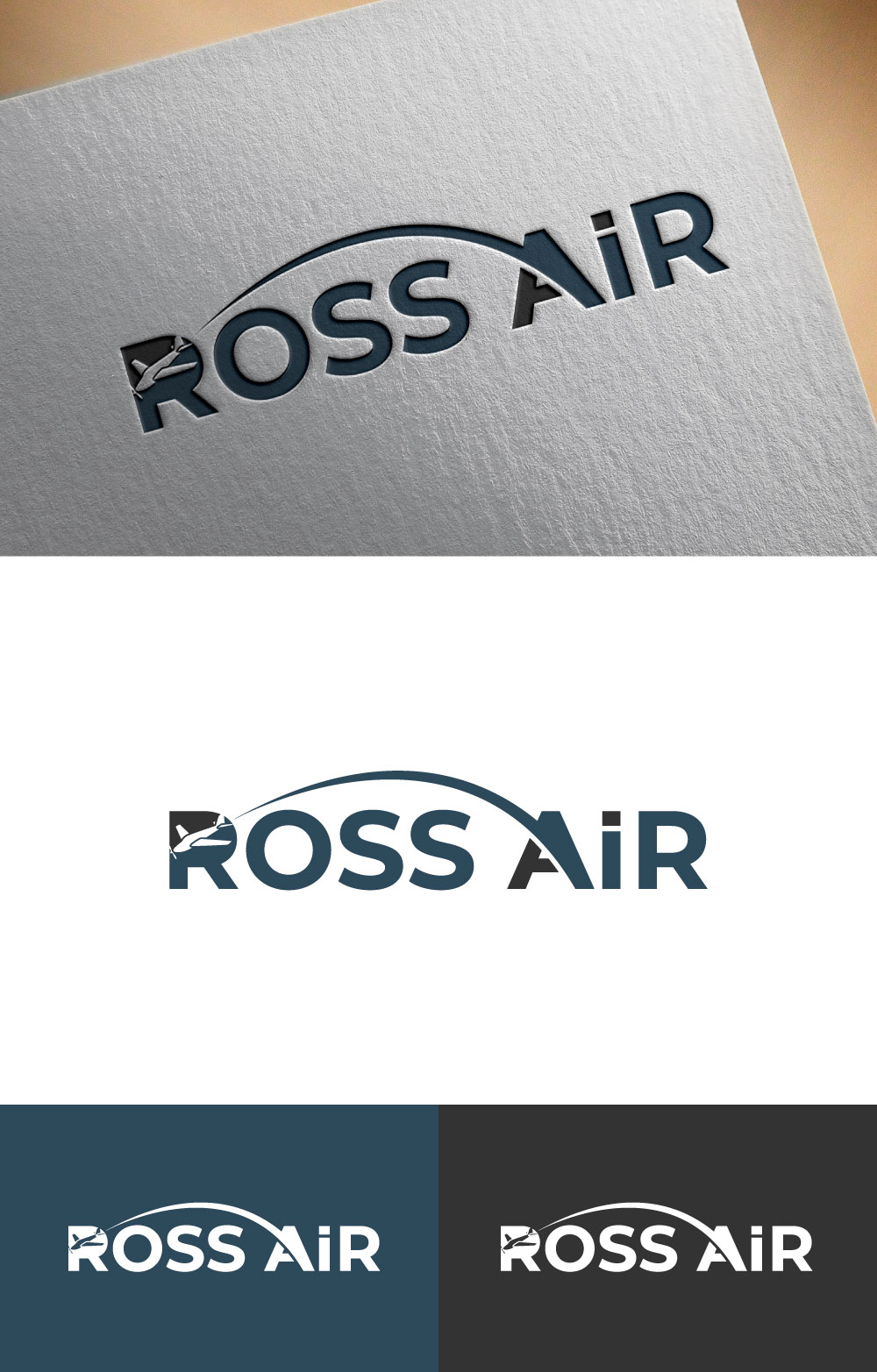 Logo Design by DesignVerse777 for P3 Mechanical and Electrical Ltd. | Design #31420284