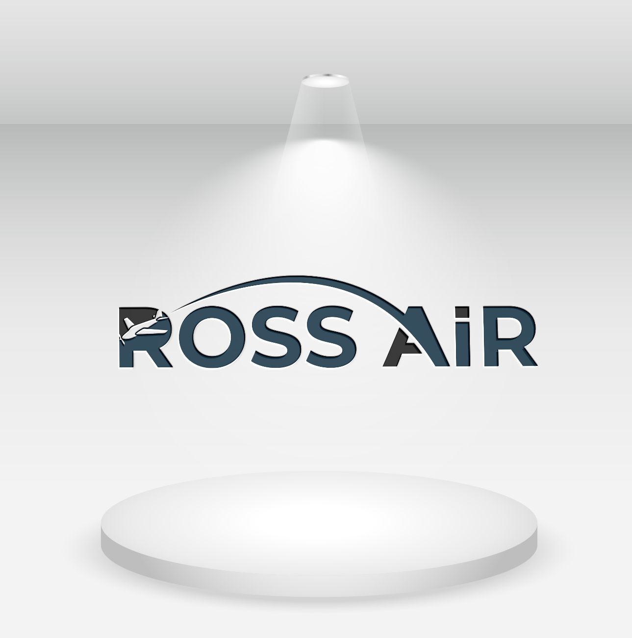 Logo Design by DesignVerse777 for P3 Mechanical and Electrical Ltd. | Design #31420285