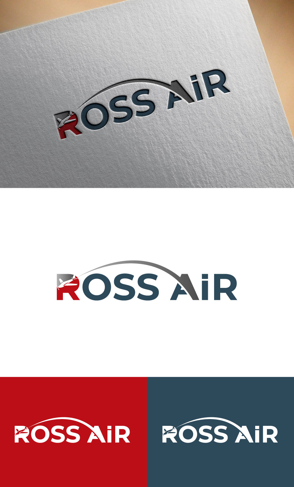 Logo Design by DesignVerse777 for P3 Mechanical and Electrical Ltd. | Design #31448192