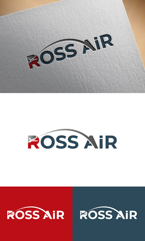 Logo Design by DesignVerse777 for P3 Mechanical and Electrical Ltd. | Design: #31448192