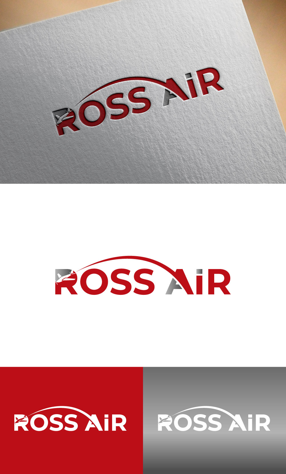 Logo Design by DesignVerse777 for P3 Mechanical and Electrical Ltd. | Design #31448193