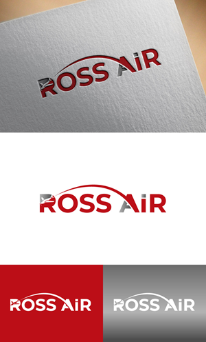 Logo Design by DesignVerse777 for P3 Mechanical and Electrical Ltd. | Design: #31448193