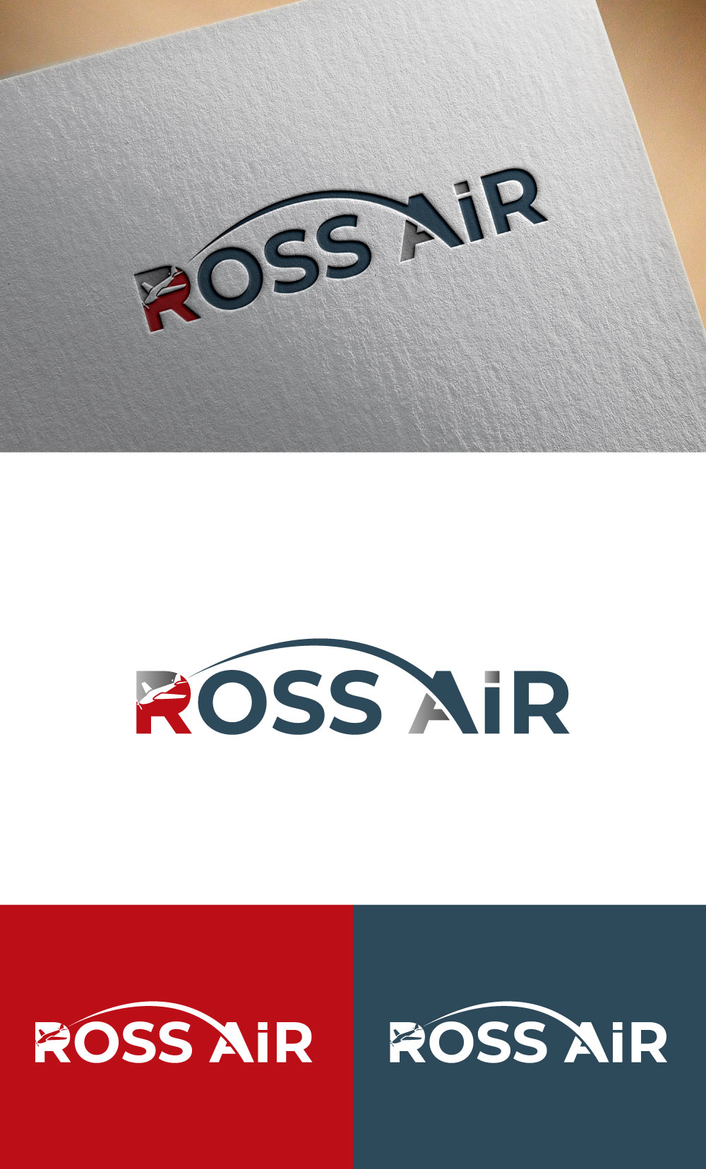 Logo Design by DesignVerse777 for P3 Mechanical and Electrical Ltd. | Design #31448194