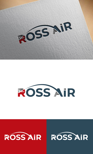 Logo Design by DesignVerse777 for P3 Mechanical and Electrical Ltd. | Design: #31448194