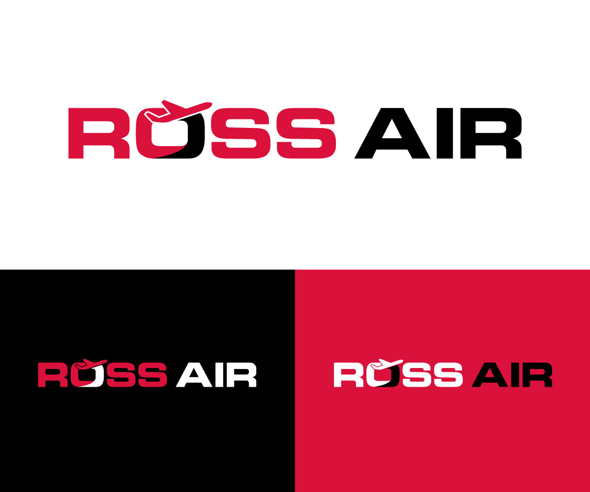 Logo Design by RaKu 2 for P3 Mechanical and Electrical Ltd. | Design #31443669