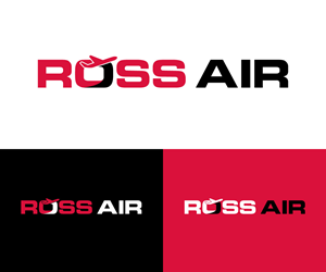 Logo Design by RaKu 2 for P3 Mechanical and Electrical Ltd. | Design: #31443669