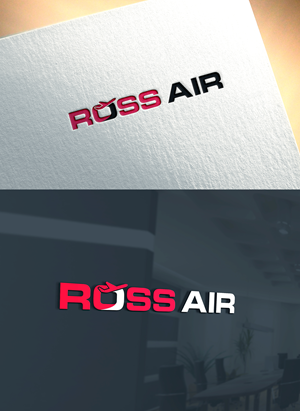 Logo Design by RaKu 2 for P3 Mechanical and Electrical Ltd. | Design: #31443858