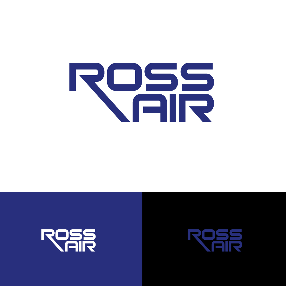 Logo Design by YourLogoMaster for P3 Mechanical and Electrical Ltd. | Design #31412725