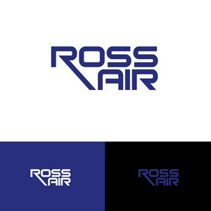 Logo Design by YourLogoMaster for P3 Mechanical and Electrical Ltd. | Design: #31412725