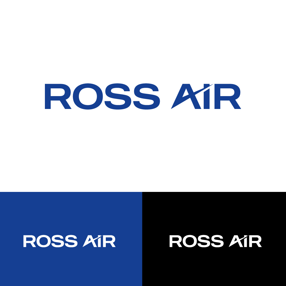 Logo Design by YourLogoMaster for P3 Mechanical and Electrical Ltd. | Design #31412726