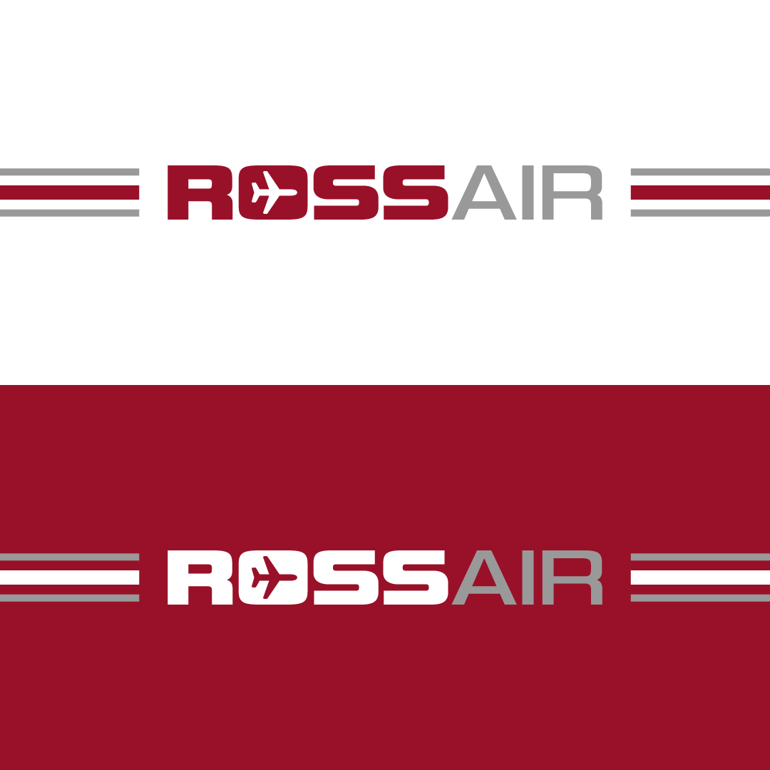 Logo Design by design_by_sandro for P3 Mechanical and Electrical Ltd. | Design #31408734