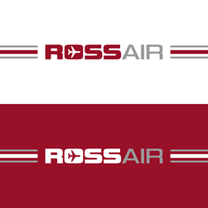 Logo Design by design_by_sandro for P3 Mechanical and Electrical Ltd. | Design: #31408734