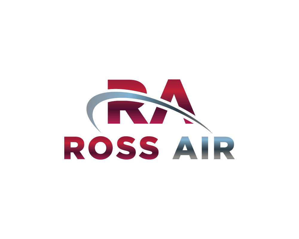 Logo Design by Shahriar H for P3 Mechanical and Electrical Ltd. | Design #31406720