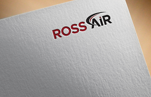 Logo Design by expert rana for P3 Mechanical and Electrical Ltd. | Design #31415236