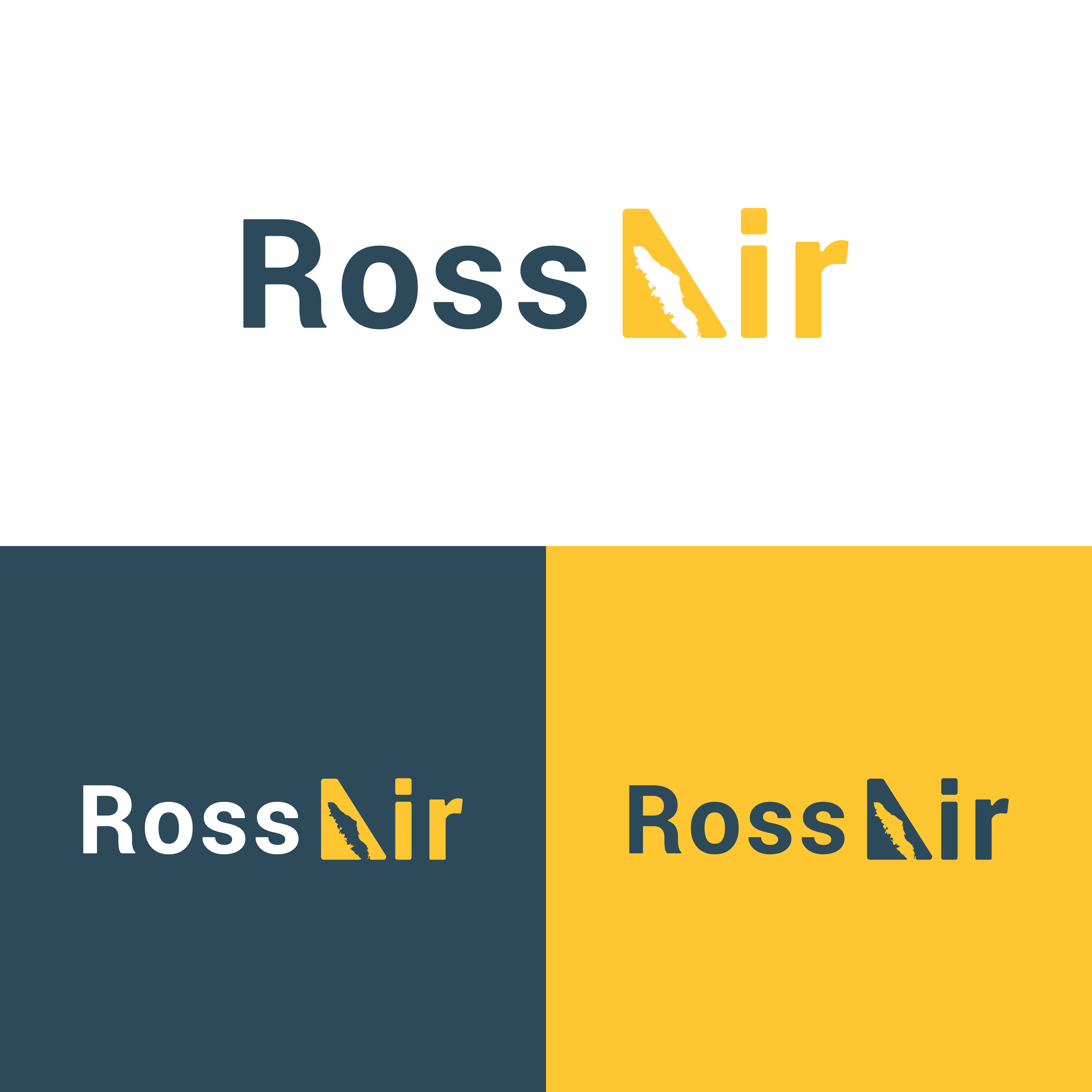 Logo Design by KINGTIVE8 for P3 Mechanical and Electrical Ltd. | Design #31413959