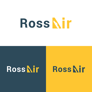 Logo Design by KINGTIVE8 for P3 Mechanical and Electrical Ltd. | Design: #31413959