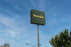 Logo Design by KINGTIVE8 for P3 Mechanical and Electrical Ltd. | Design: #31413960