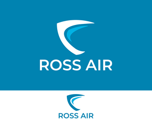 Logo Design by Designer_tanzil