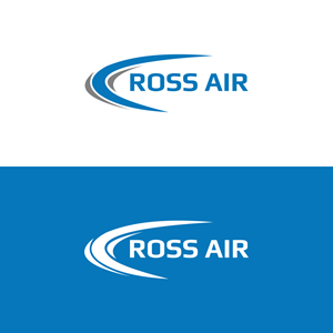 Logo Design by ni9 for P3 Mechanical and Electrical Ltd. | Design: #31444827