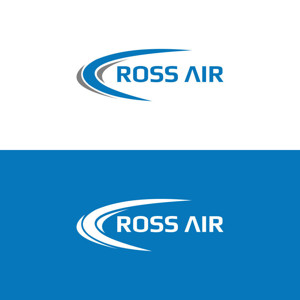 Logo Design by ni9 for P3 Mechanical and Electrical Ltd. | Design #31444842