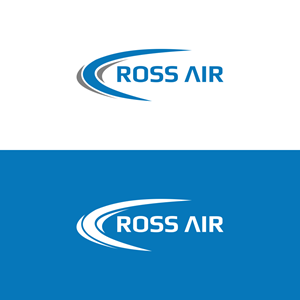 Logo Design by ni9 for P3 Mechanical and Electrical Ltd. | Design: #31444842